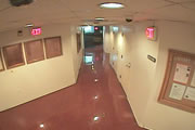 willard hall basement room Web Cam image