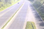 ufo highway Live ghost Web Cams image